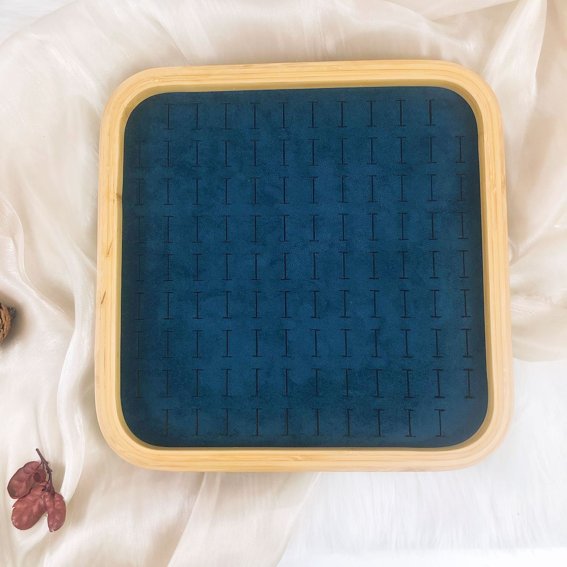 微信图片_20210425200457