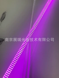 光缆;光纤电缆;工艺装饰灯具