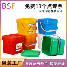 ����ӡˢ������Ͱ2-25L���u��ͰOEM/ODM��������ͰԴ�^���S����Ͱ