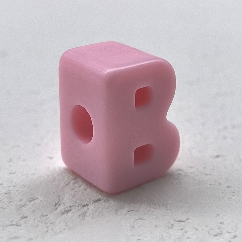 YR-049-B 라이트 핑크