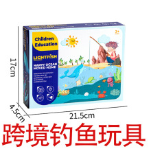 �羳�ʺЃ�ͯ��~����p�����w�����~�H��ɢ�b��ƿ�~�ؔ���ˮ����