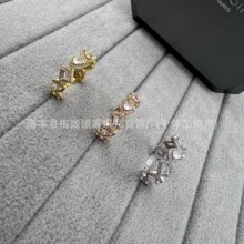 �¿�ˮ�α�����肽�ָŮ���԰׽�õ���߼��аٴ�ָ�h�߰汾��ָ