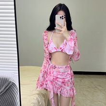 �첱Ӿ��Ů�������������ɫ�Ը�С�ؾ۔n�b�Ȼ����ļ���2024�¿�