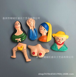 ��������������֘�֬��������N�֙C����܇���L������S���N��