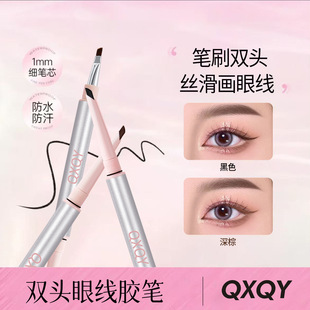 QXQY�p�^�۾��z�P�@ɫ�׮����������hˢ�^�۾��P��ˮ������Ȼ�ۊy