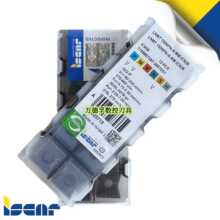 ��˹�����ص�Ƭ ܇��LNKX11/1506PNTN-N MM IC4100/908/10 ���