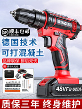 ����ˇ�������荟oˢ������D�_��荳���֘��늄��ݽz��