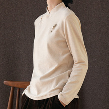 2025Ů�b��ā��ܛ��ˇ�|�Ӵ��ﺆ����ʽ���^����ʽ���Iᘿ���