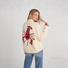 2026�W�������¿�ᘿ��_�����eͨ�چ��ſ��L���r�rӡ��ᘿ�����