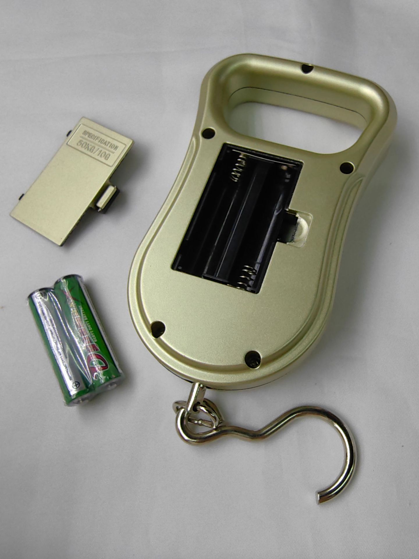 2023 nueva escala portátil escala de equipaje expreso escala aeropuerto escala electrónica