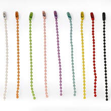 ����10cm�A��朗lDIY���β��ֹ�����������b�ɫ�A��朗l