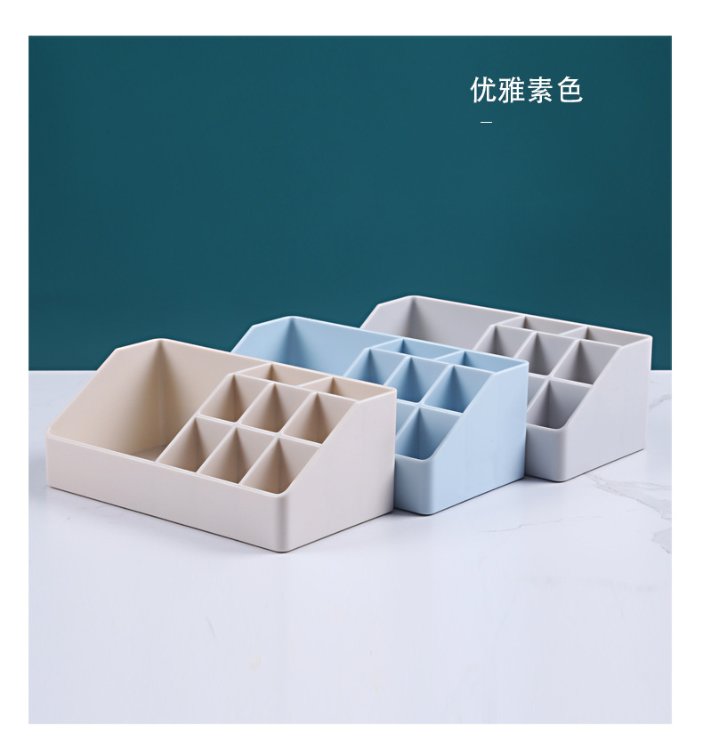 桌面化妆收纳_10.jpg