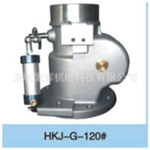 �Չ��C�����M���yHKJ���ſ��yHKF���ؿ��yHKW�������yHKY