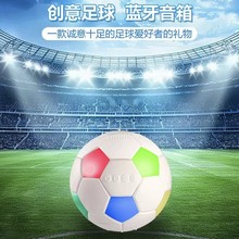 2026�¿�H12�������� ����YƷ��y�ʟ���������{������羳���N