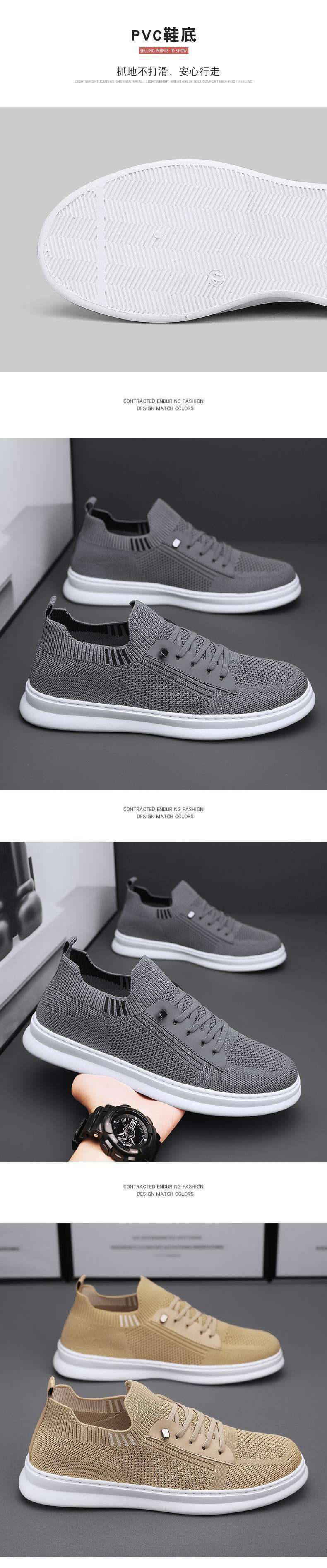 912131e5-a269-4cca-ade5-ee3f02b1e0d7.jpe