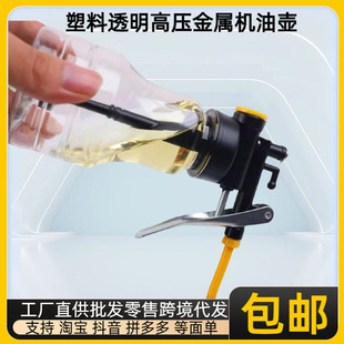 �C�͉��ք��L����͉��͘��߉��C�͓����͉�������͸������ע����