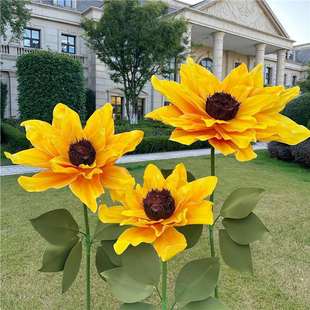 �W�t��c·������Y�F�����÷��bӰ�Ǚ����b����U�ֹ����տ�����