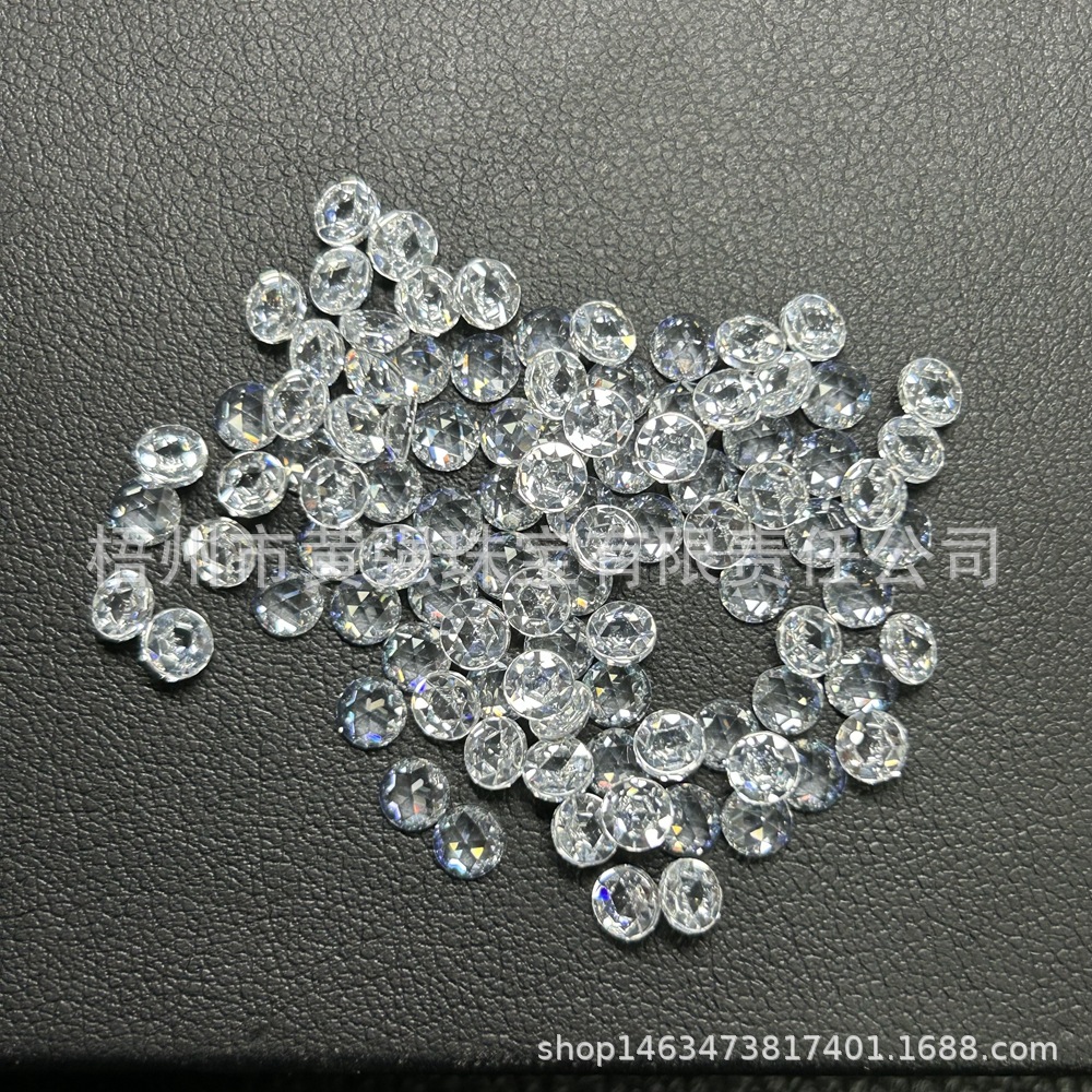 玫瑰切锆石 (5).JPG