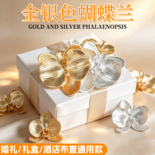 �����m���滨�ζ仨�^�߼��з��滨�ֹ��Y����ֶYϲ�Ǻ�diy�b�