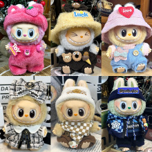 Դ^SɌһ15cmäLabubu·ëq