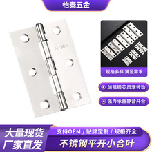 ���P�ƽ�_��퓙����T�q�����o�����s4���҃�ľ�T�S��С���