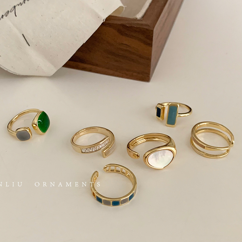 Reprehenderit qui in ea