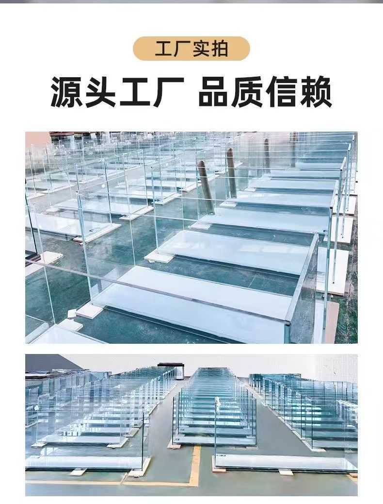 5f5812a7-4021-47f5-abff-07970570b1f1.jpe