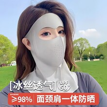 �o�iȫĘ�������Ů�����⾀���2026���L�T������Ę�����������