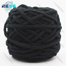 ���F��ܛ�����Կ�ë���hᘗl����ë����Ь�ֹ���ë����������diy