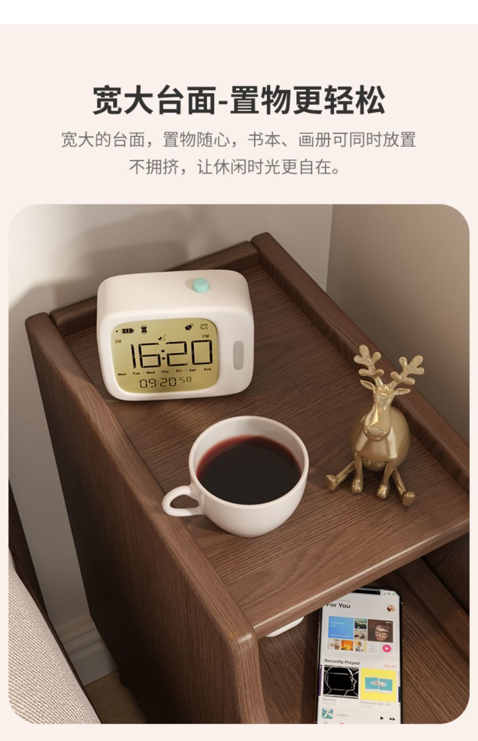 df9b24ef-28cc-470e-85cb-89bdffd8bee8.jpe