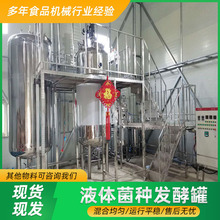 ɹP늼ӟᷴ͸ߜظ߉  ʽ黯