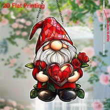 �羳���˹������tɫ���ā����������T������Շ�����ƽ���b�
