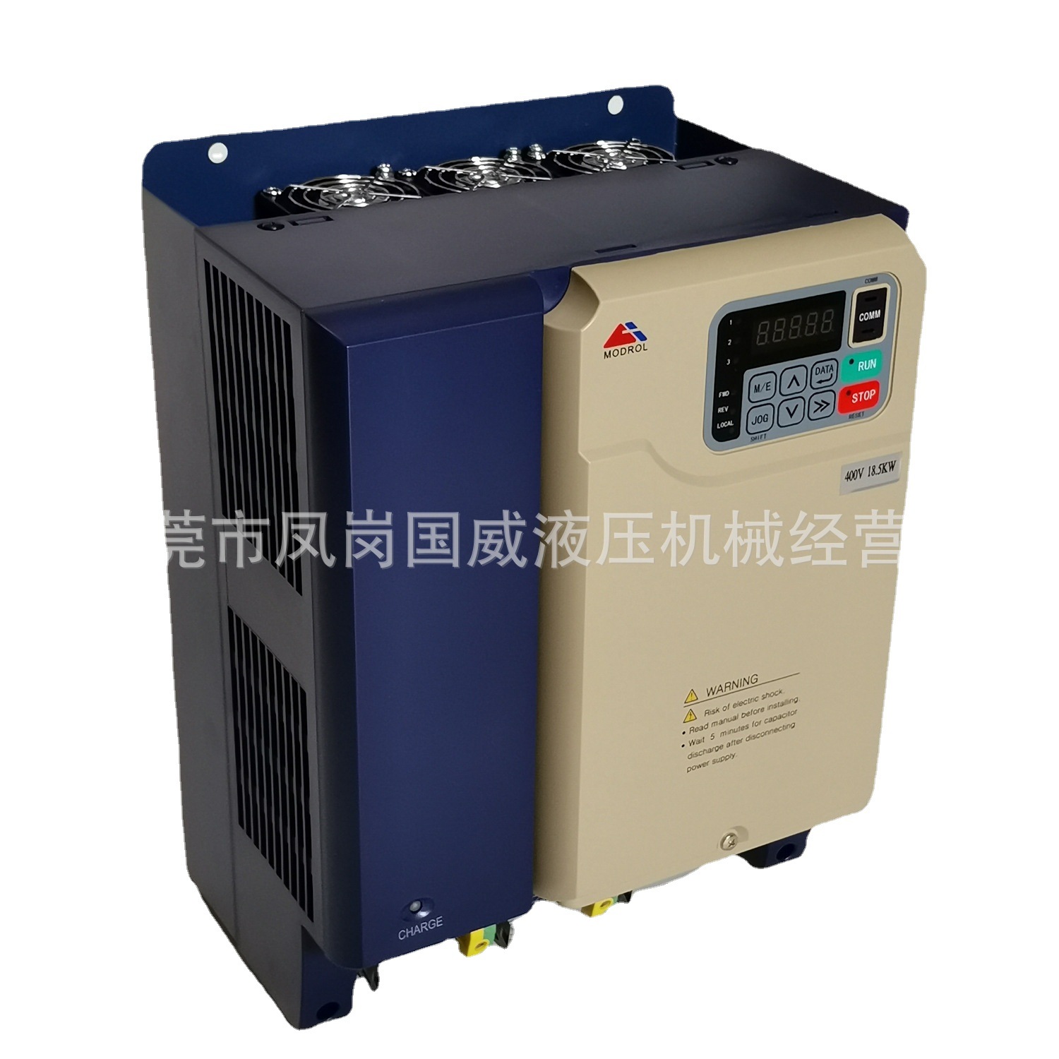 �ɵ�������PV6 15KW 18.5KWע�ܻ��ŷ�����ÿ������ջ������ŷ�