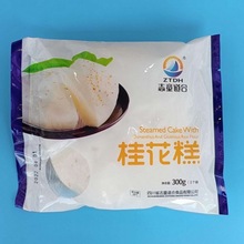 ־ͯ���Ϲ𻨸� 300g*24��/�� �ك����Ʒ�c�ĸ��c�׸�