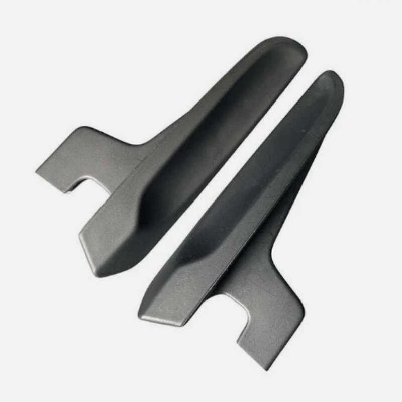 Suitable for Golf New Parlingdu New Jetta Seat Height Adjustment Handle 5g0882252 5g0882251