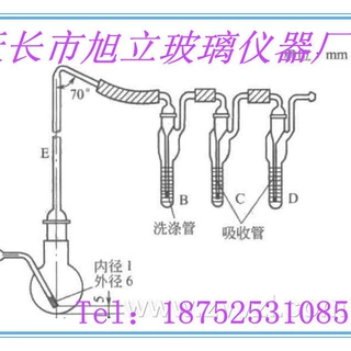 甲氧基测定仪 药典标准 药企专用
