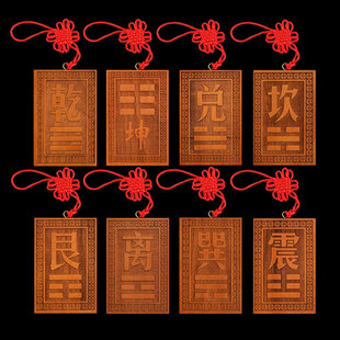 ���l��ľ�a�ǰ����ƒ������ȱ���a�ǻ��⌣��Ǭ�����x�㿲����