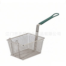 ���Q���� ������ը�W�@�L���β��P���ը��Y�Wʳ��ը�u��l�@��