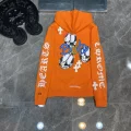 Orange 8302
