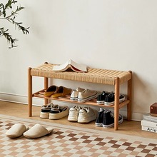 ��ʽ��ľ�QЬ����ľ���Һ��s��β�ʙ���ľ���K�L�ʼ����T���L�l��