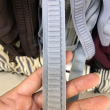�¿�2.5cm�ް���l�y�����W�t�r�����e���bѝ��߅ƴ�ӗl�b�߅
