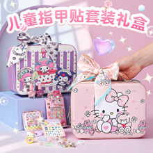 2025Ů�����������w�Ʒָ����diy��ȫ���նY��ɐ����׶YƷ���b