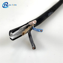 PUR۰TRVVSPpgξa4/6/8о͵͜ظ|