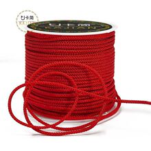 �������������龀�����ִ��K��朾��������Ʒ���龀�Y����ĥ