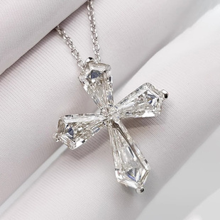 �x̹���A���W�p���L�i����Ů �¿�W�t����ͬ����� �߼�����