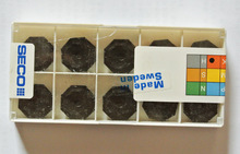 ɽOFMR070405TR-M15 MP2500ȫɽ㊵Ƭ