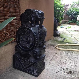 С���T���T����һ���T�ձ���ʯʯ�[��ʯ��¹�ʯ�����f����̫��