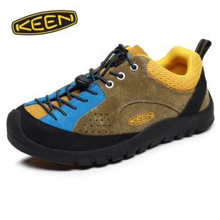 ��YI��JASPER�����ɽЬ¶�Iͽ��������H�\��ɽϵ�p����Ů
