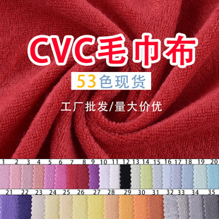 �F؛����cvcë�����φ����p�漃���󿗲� ëȦ�� ȫ�޸�që����