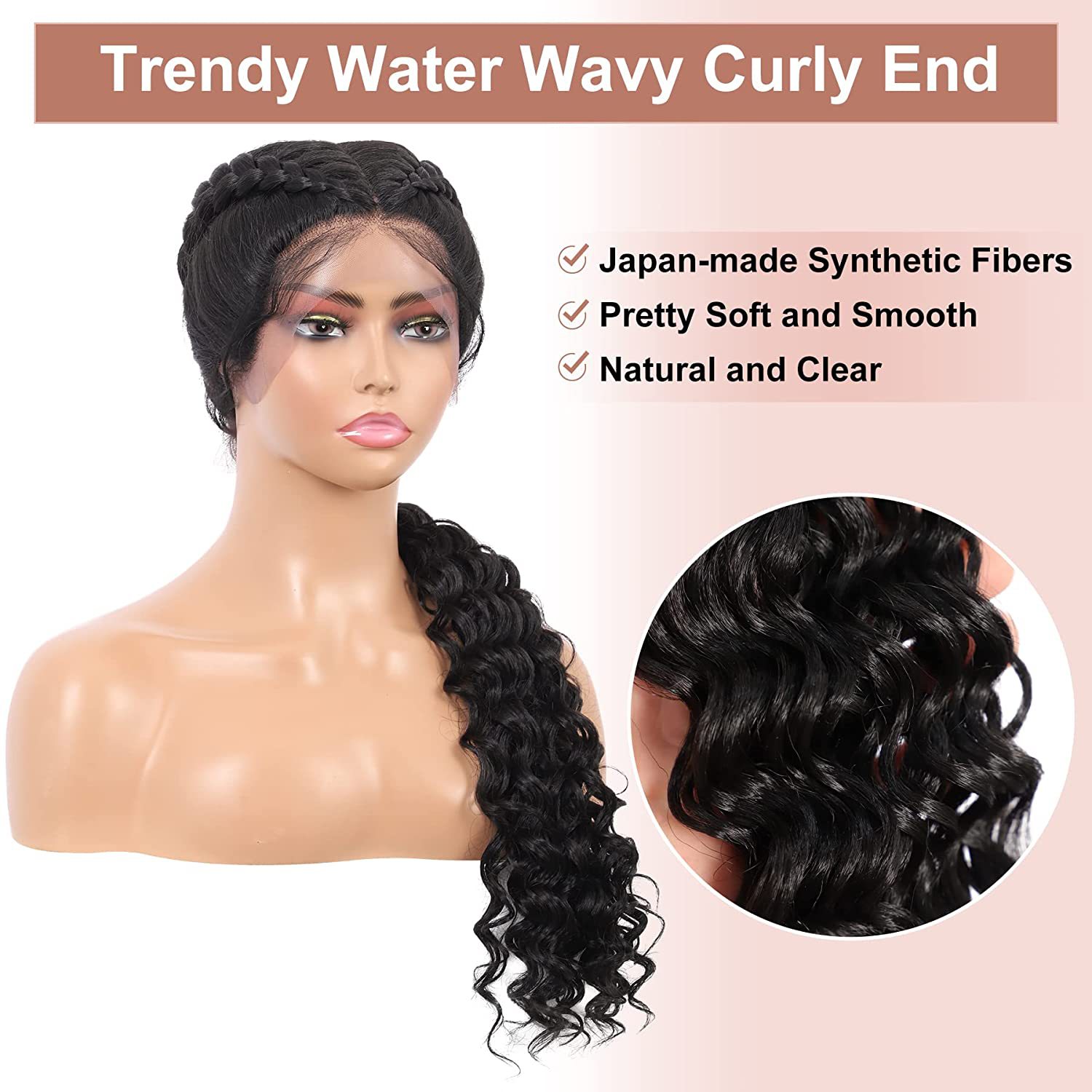 71ef5m2T4BL._SL1500_